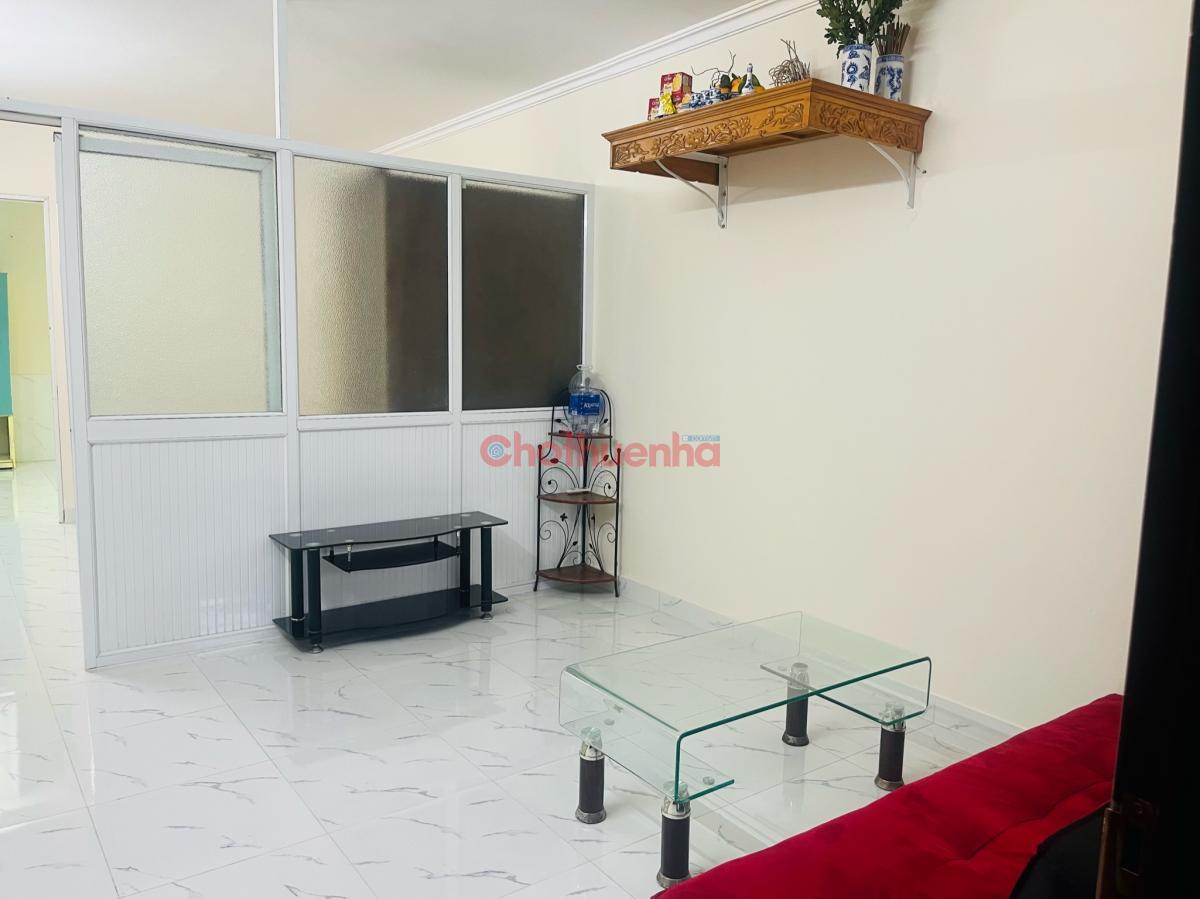 🌿 CHO THUÊ NHÀ TẬP THỂ TẦNG 3- NGÕ 105 PHÚ XÁ- TÂY HỒ 🌿