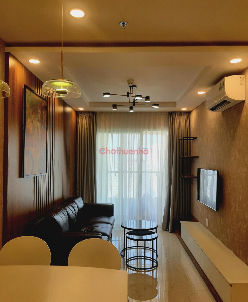 🤝Cho Thuê Căn Hộ Terra Royal Nam Kỳ Khởi Nghĩa, 2PN=15Tr - 3PN 20Tr Xem nhiều Tel 0846616468 Tèo