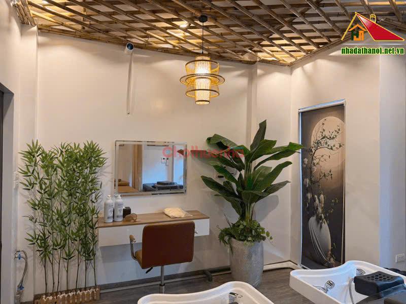 Cần cho thuê căn hộ dịch vụ BaoDang -HomeStay Phố Lê Quang Đạo, Từ Liêm, Hà Nội