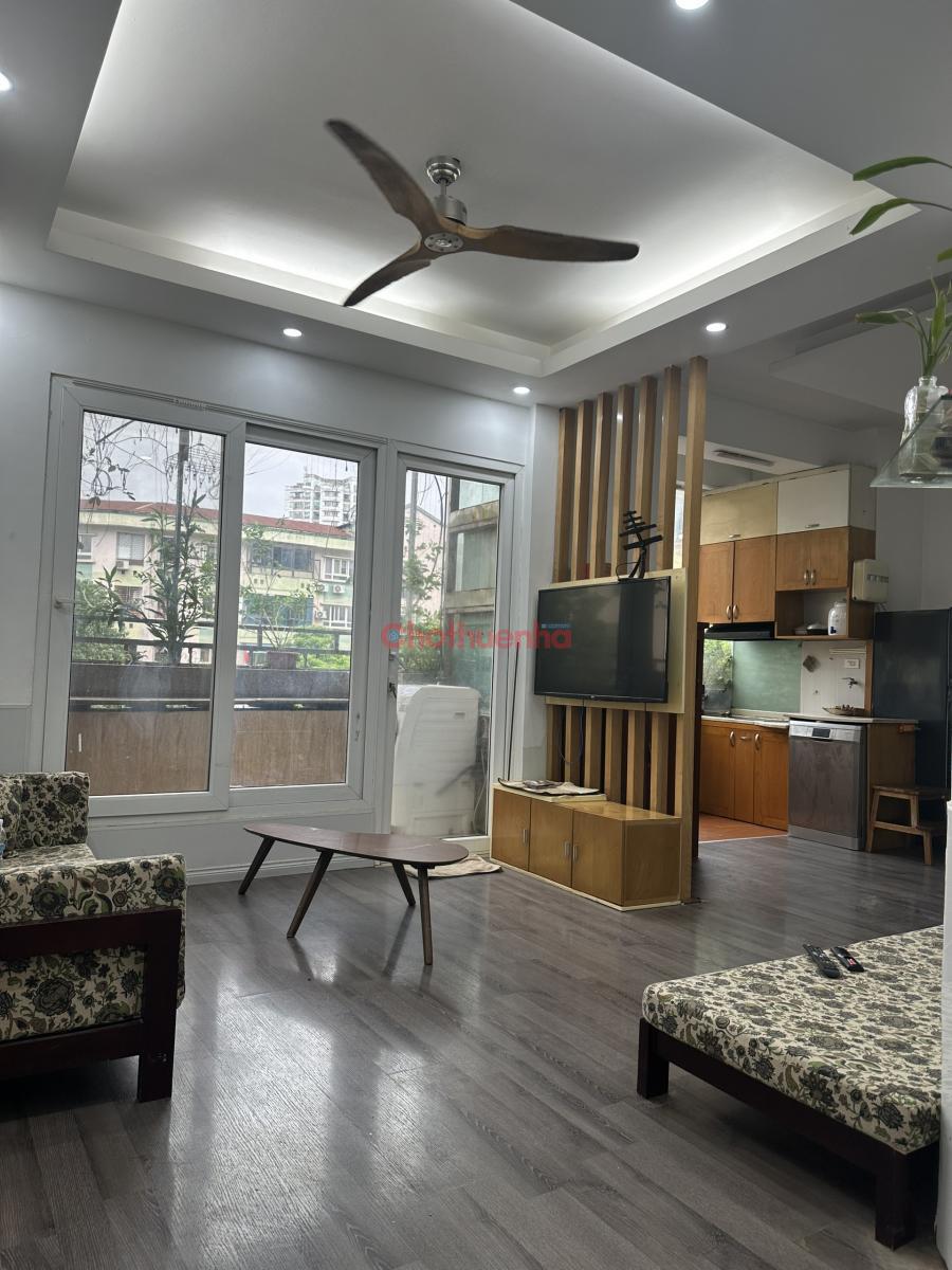 cho thuê nhà chung cư ct1, Mễ trì thượng  71m full đồ , 2 phòng ngủ, 1 bếp, 2 vệ sinh, hướng đông nam.