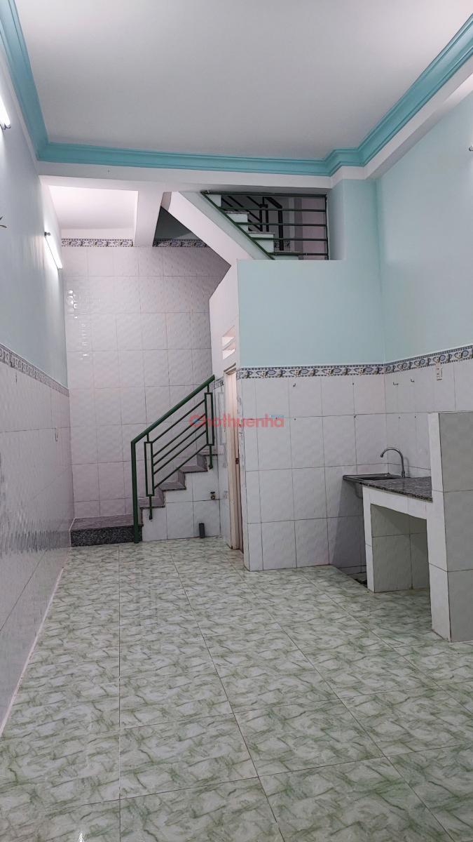 Nhà , nhà trọ cho thuê quận 9 Thủ Đức Đình Phong Phú Lê Văn Việt , Tăng Nhơn Phú B