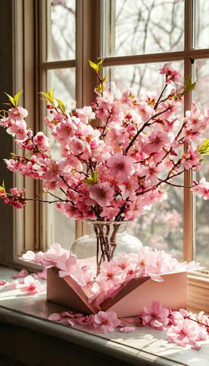 NHÀ MỚI, 1 TRỆT + 1 LẦU, ĐẦY ĐỦ NỘI THẤT ,55M2, 8,5 TRIỆU,  86/44A PHAN TÂY HỒ,  TT MUA  SẮM,   PHỐ ẨM THỰC PHAN XÍCH LONG .