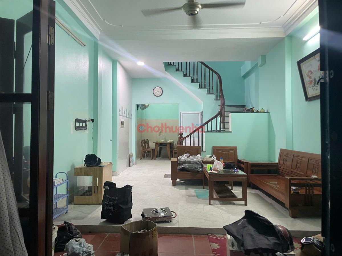 CHO THUÊ NHÀ NGUYÊN CĂN PHỤC VỤ SINH VIÊN ĐẠI HỌC💥