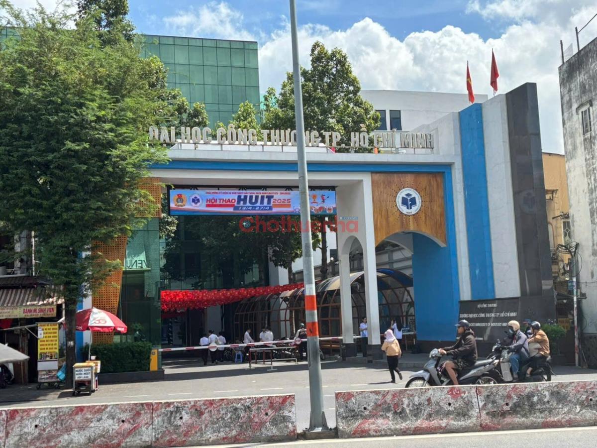 Cho thuê nhà nguyên căn mặt tiền đường Lê Trọng Tấn, Sơn Kỳ, Tân Phú, tphcm