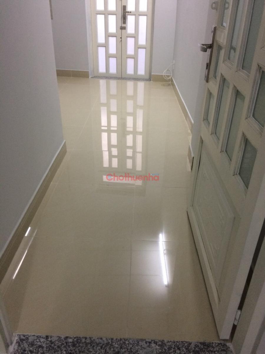THUÊ PHÒNG ĐƯỜNG ĐIỆN BIÊN PHỦ
