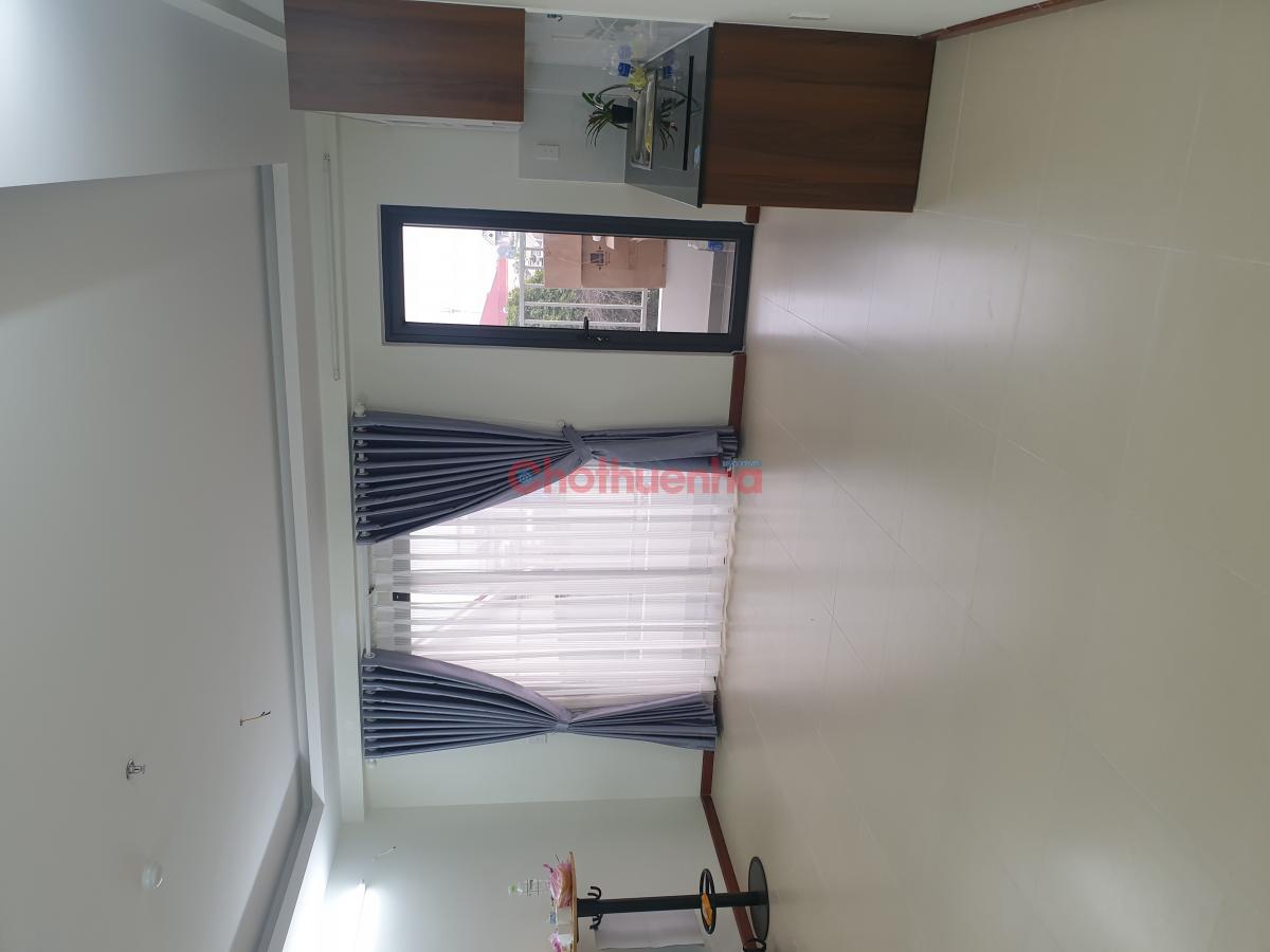 Căn góc 65m2, VSIP1, Bình Hòa, Thuận An, Bình Dương