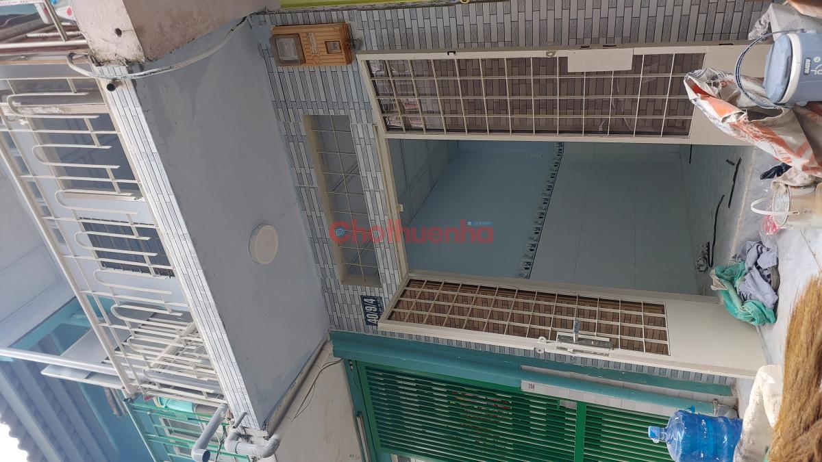 Cho thuê nhà dài hạn 🙂🙂🙂