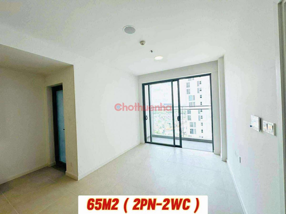 Cho thuê căn hộ #URBAN_GREEN - đối diện #Vạn_Phúc_City -- 2PN-2WC chỉ từ 11tr/th - Lh 0932030061