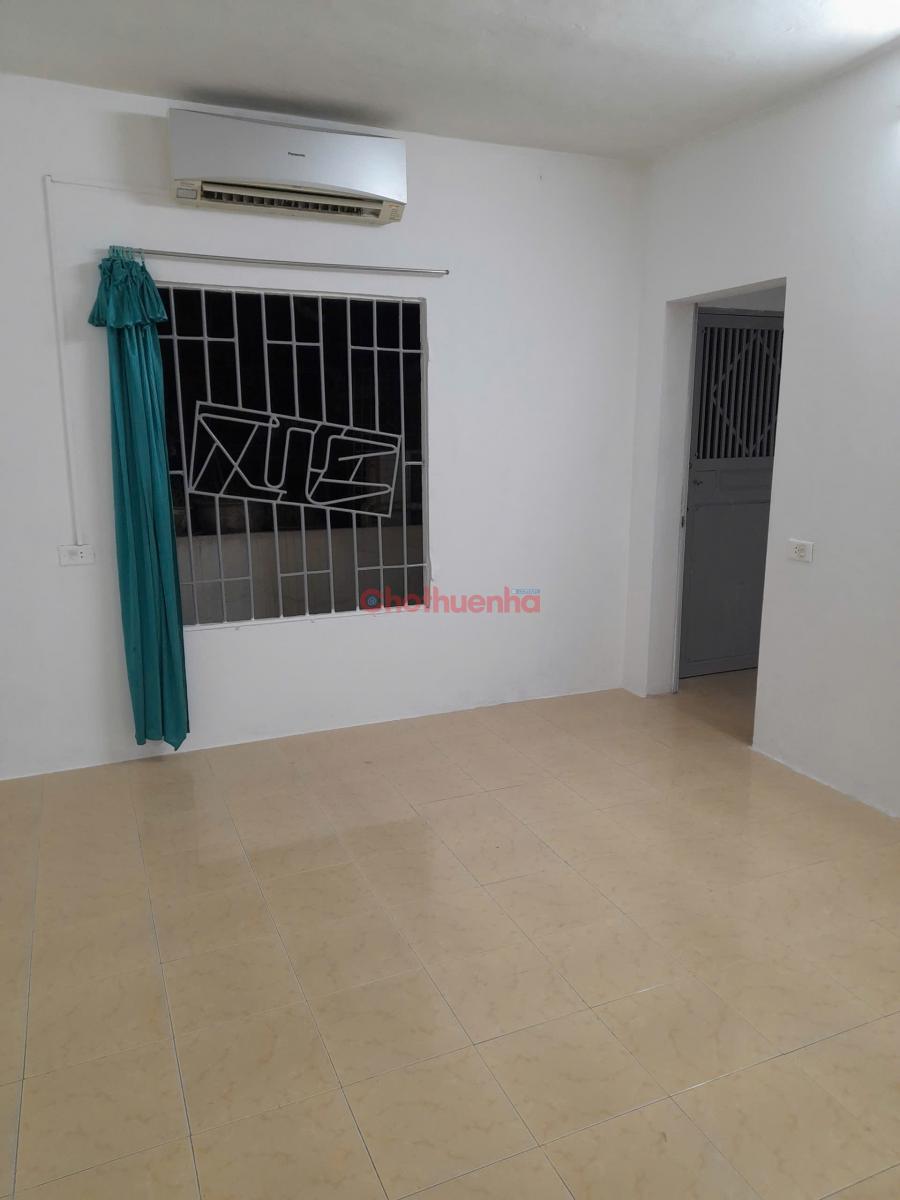 Chính chủ cho thuê căn hộ phong thuỷ cực tốt, cực hiếm (giá hợp lý)