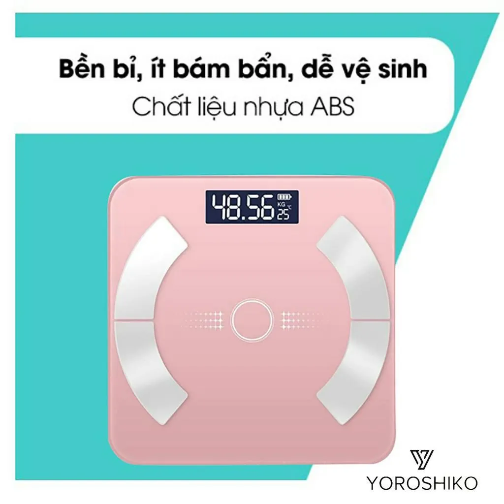 Bán nhà 10000