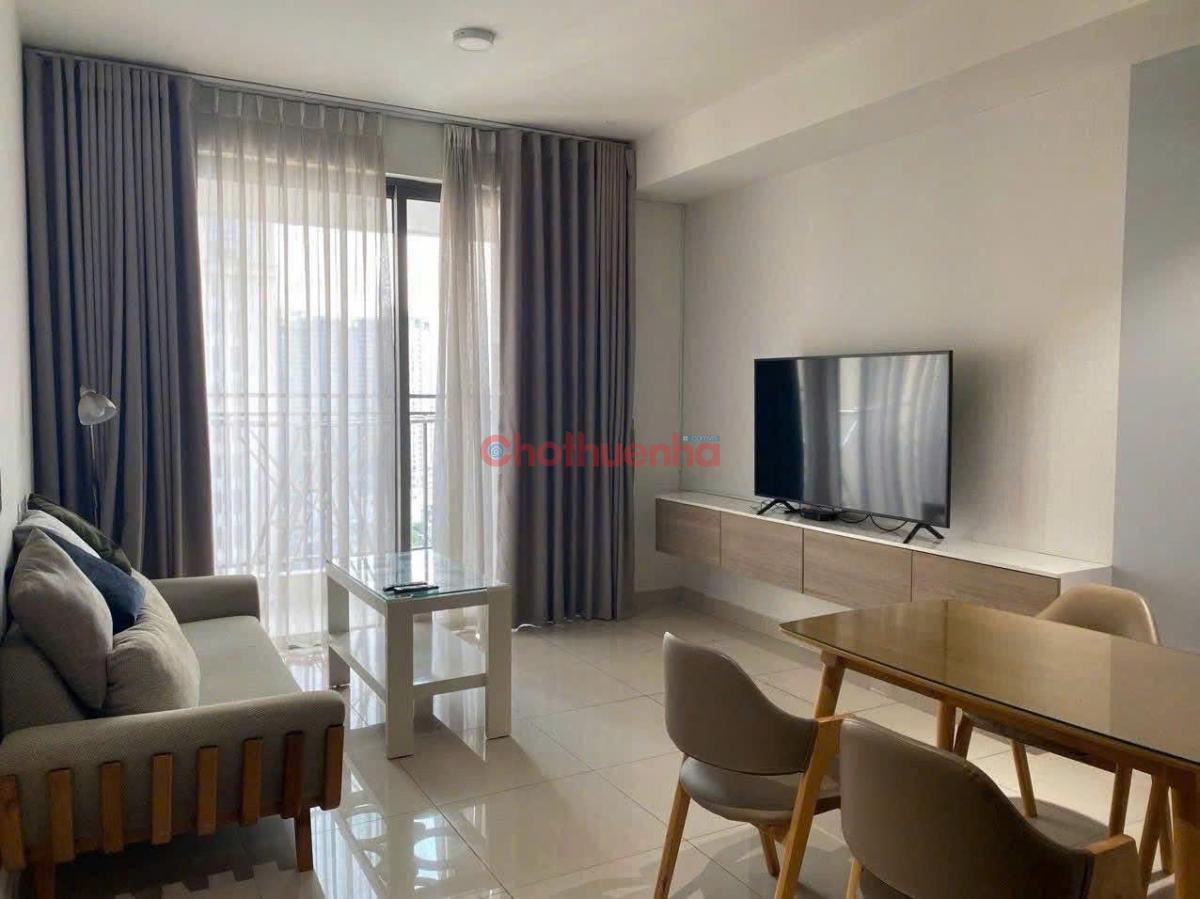 Căn hộ Phúc Yên P15 Tân Bình gần Sân Bay, 3PN 2WC 120m2 rộng rãi, 11.5tr/tháng.