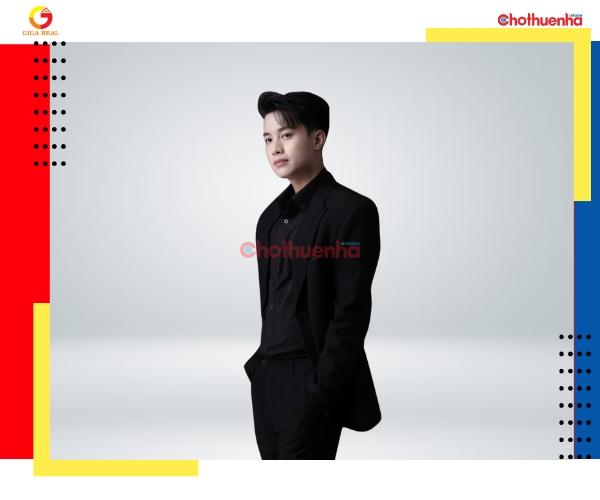 Nguyễn Ngọc Phú Tường