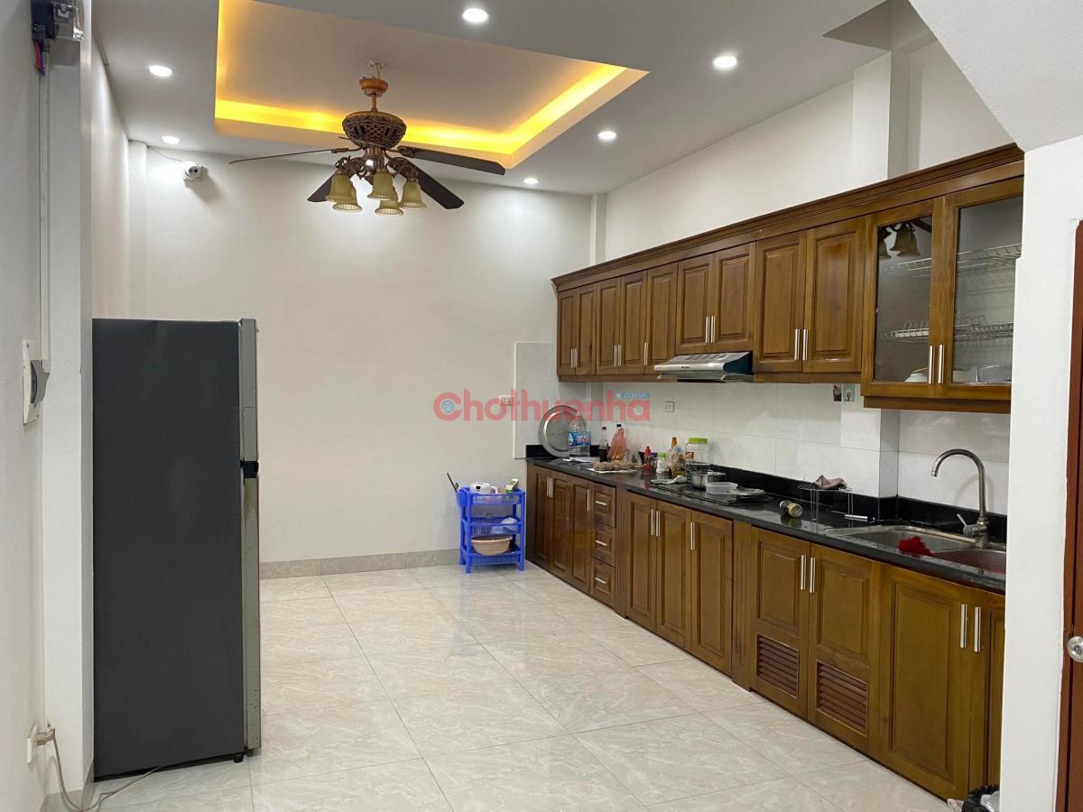 CHO THUÊ PHÒNG TRỌ ĐIỀU HOÀ 1TR9 TẠI NGÕ 148 NGỌC HỒI, THANH TRÌ, HN