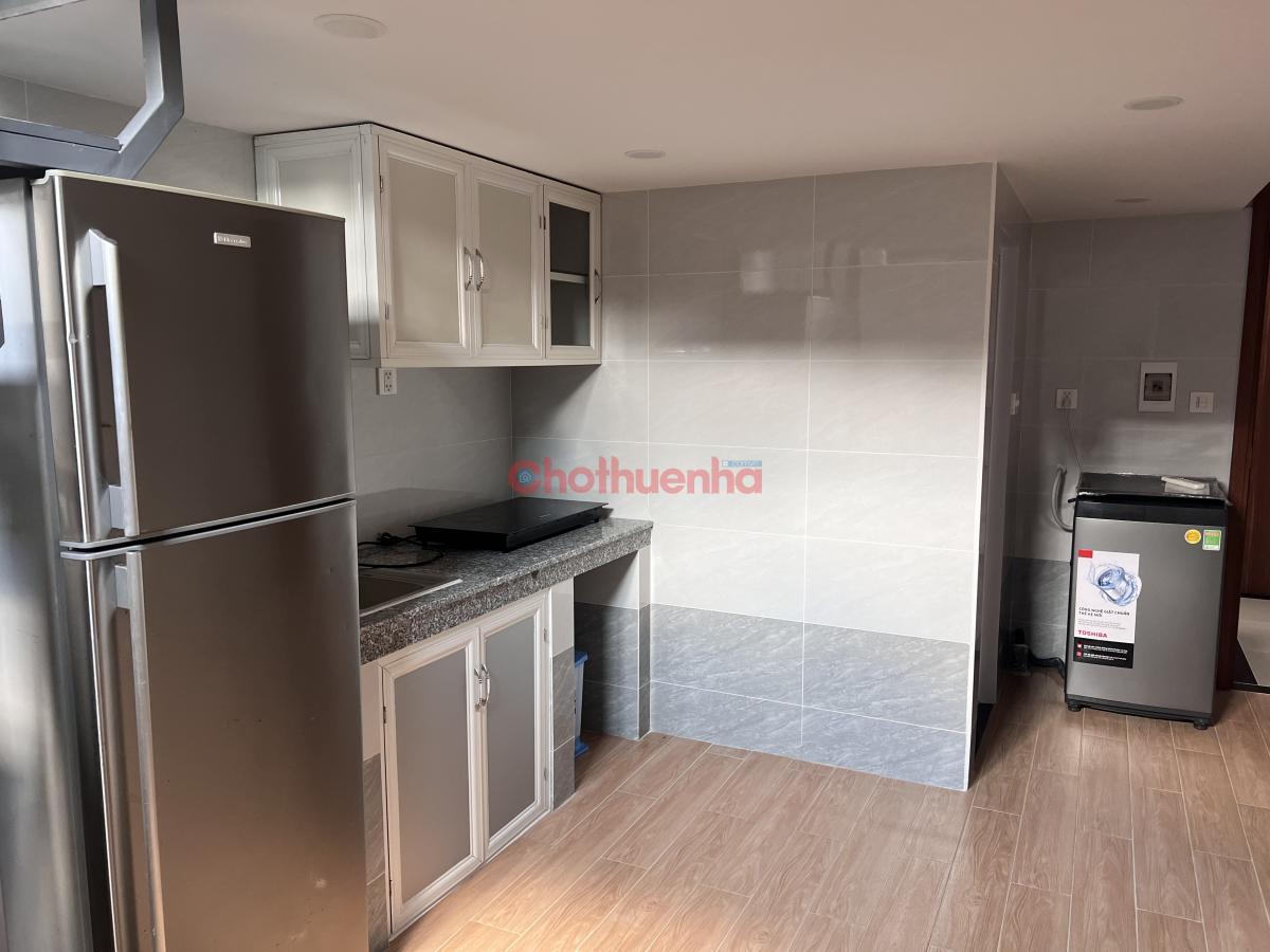 full nội thất xe để riêng 19m2