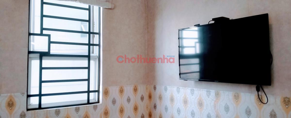 Cho thuê Căn Hộ Babylon 2 điều hoà,bể bơi,Căn góc Nội Thất chính chủ, đầy đủ tiện ích, siêu thị CC