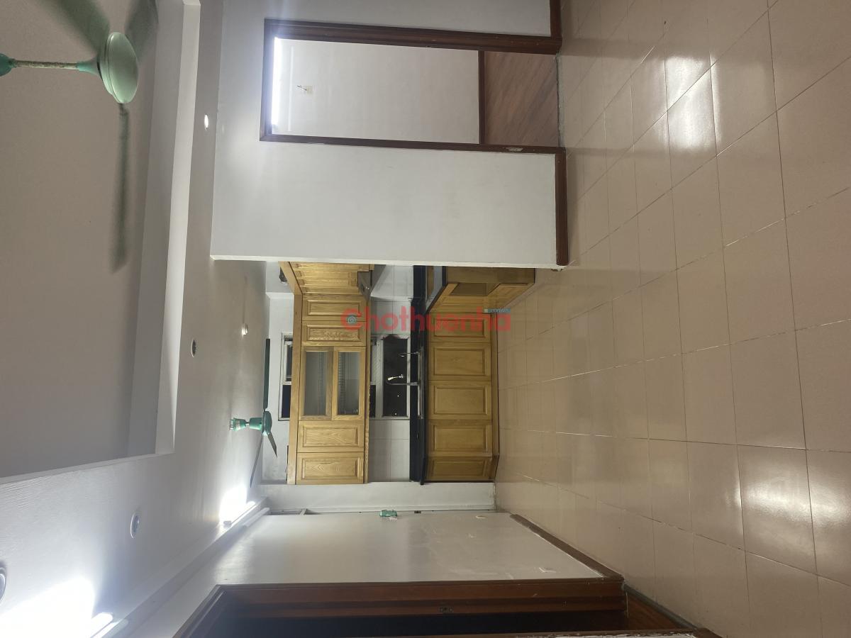 Cho thuê cc 3 ngủ đối diện Vinhomes The Harmony Long Biên