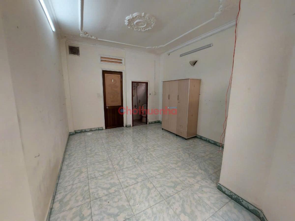 cho thuê NC làm CHDV-D2- Bình Thạnh-5 PN -MBKD- chỉ 18 TR
