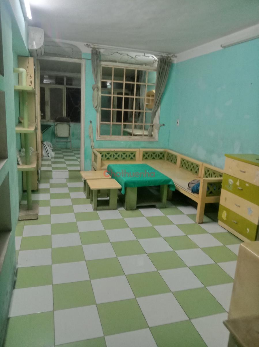 Chính chủ cho Thuê căn hộ chung cư diện tích 70m2 3phòng 2ban công rộng thoáng đẹp,căn góc Viu đẹp,đầy đủ Nội thất Điều hoà nhà mới đẹp