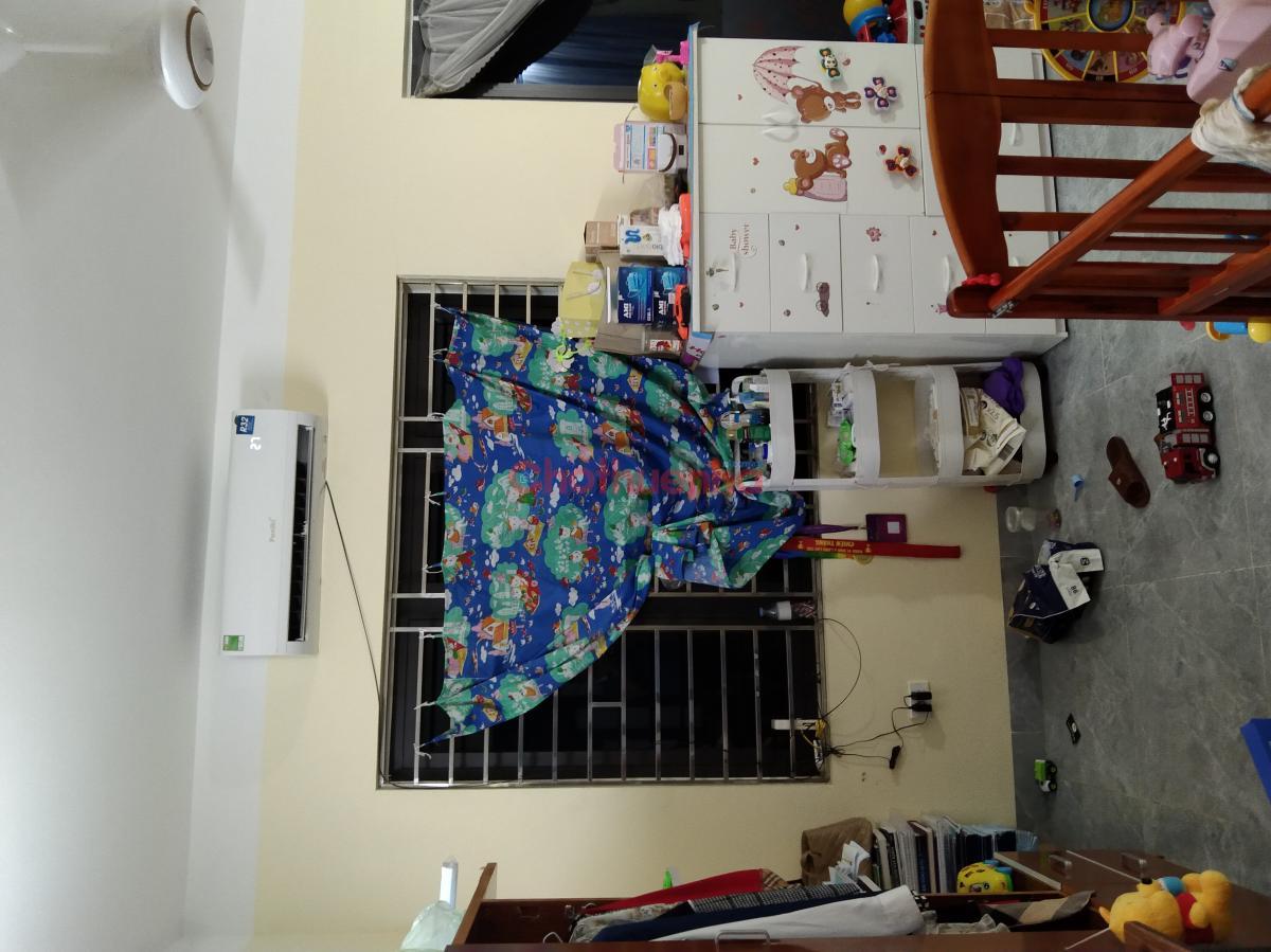 Cho thuê nhà tại Miêu Nha, Nam Từ Liêm, Hà Nội