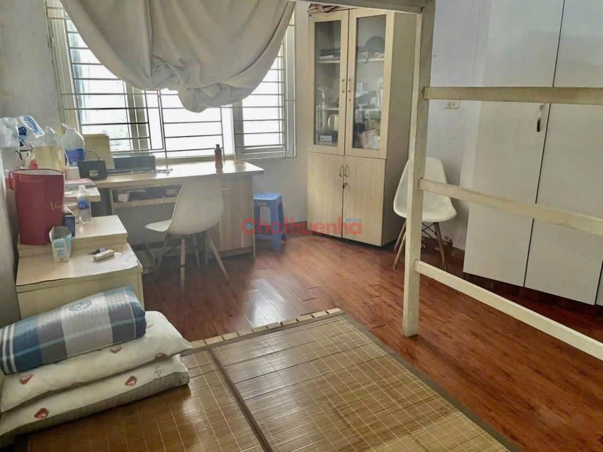 Cho thuê nhà làm văn phòng cho thuê, để ở tại Chùa Liên