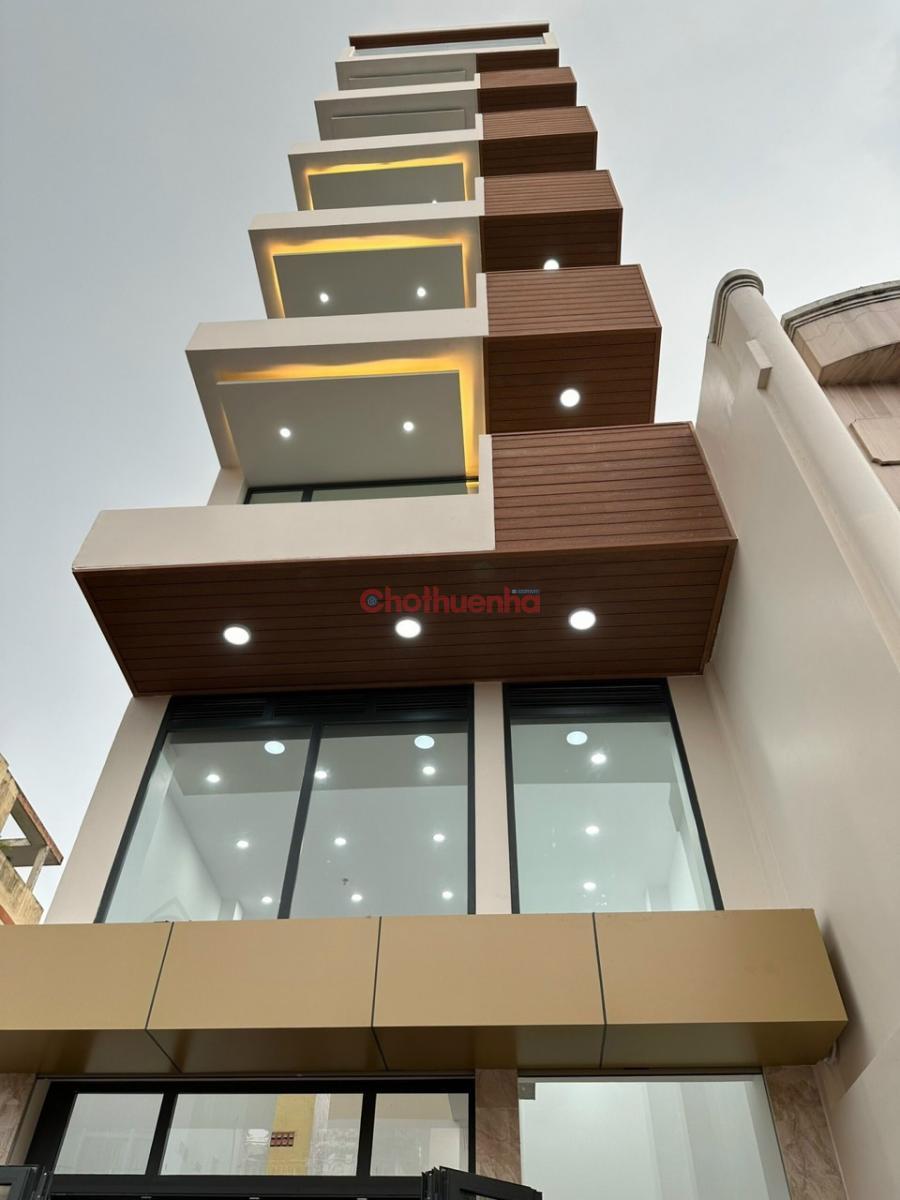 🔥🔥 Cho thuê MB 80 mặt tiền, tiện làm Showroom, SHOP, VP Cty số 71 Bạch Đằng, Phường 15, Quận Bình Thạnh