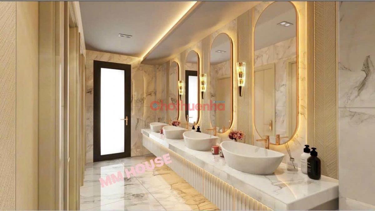 Ban ngại ở ghép muốn ở 1 mình nhưng sợ chi phí cao?