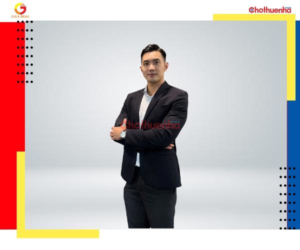 Nguyễn Hoàng Bảo Tâm