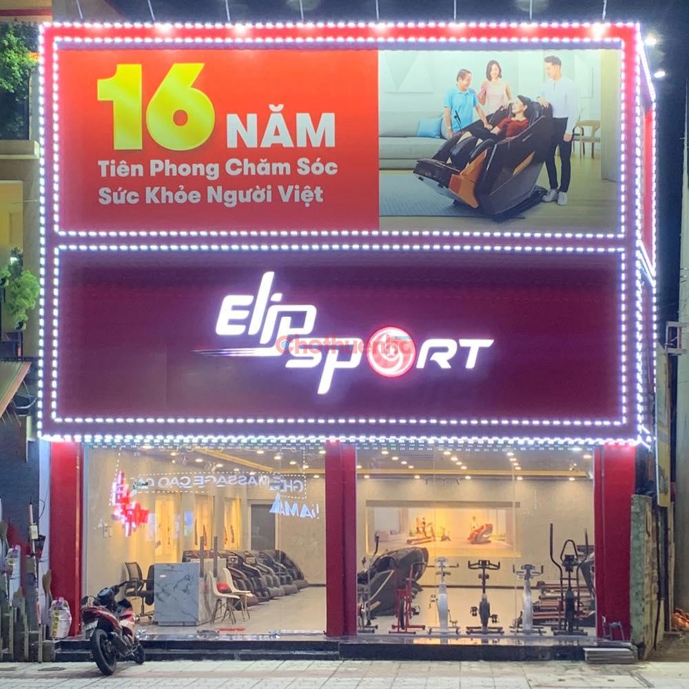 Cho Thuê Nhà 2 Mặt Tiền 62 Nguyễn Văn Tiết, Lái Thiêu, Thuận An, Tỉnh Bình Dương