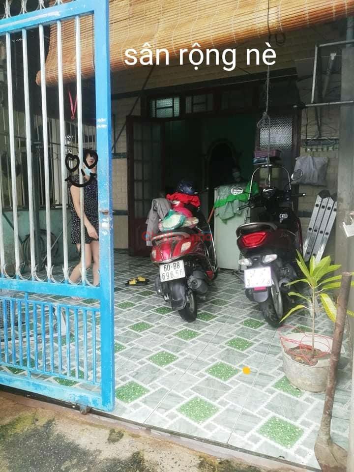 Cho thuê nhà cấp 4 giá rẻ (2 triêu/tháng), gần chợ Bắc Hoà, Bình Minh, Trảng Bom, Đồng Nai