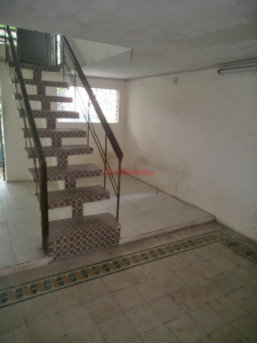 Cho thuê nhà ở ngõ 460 Thụy Khuê, Quận Tây Hồ, Hà Nội