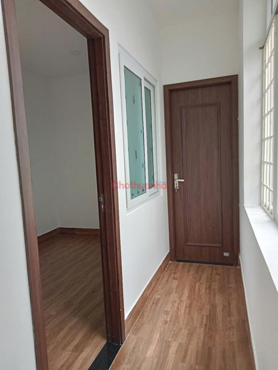 Cho thuê nhà: Gia đình, kinh doanh spa, phòng khám, trường học mini