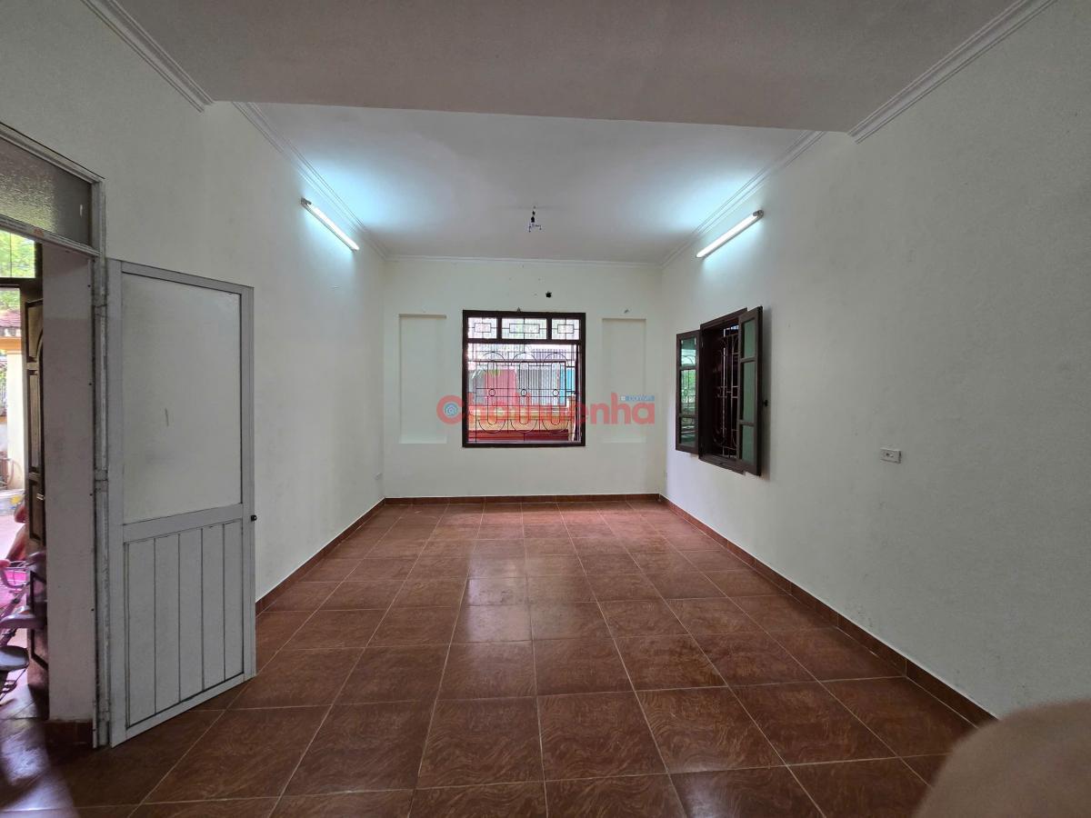 Cho Thuê phòng tầng 1- Nhà Biệt Thự khu Xí nghiệp Pháo ngõ 347/116 Cổ Nhuế.