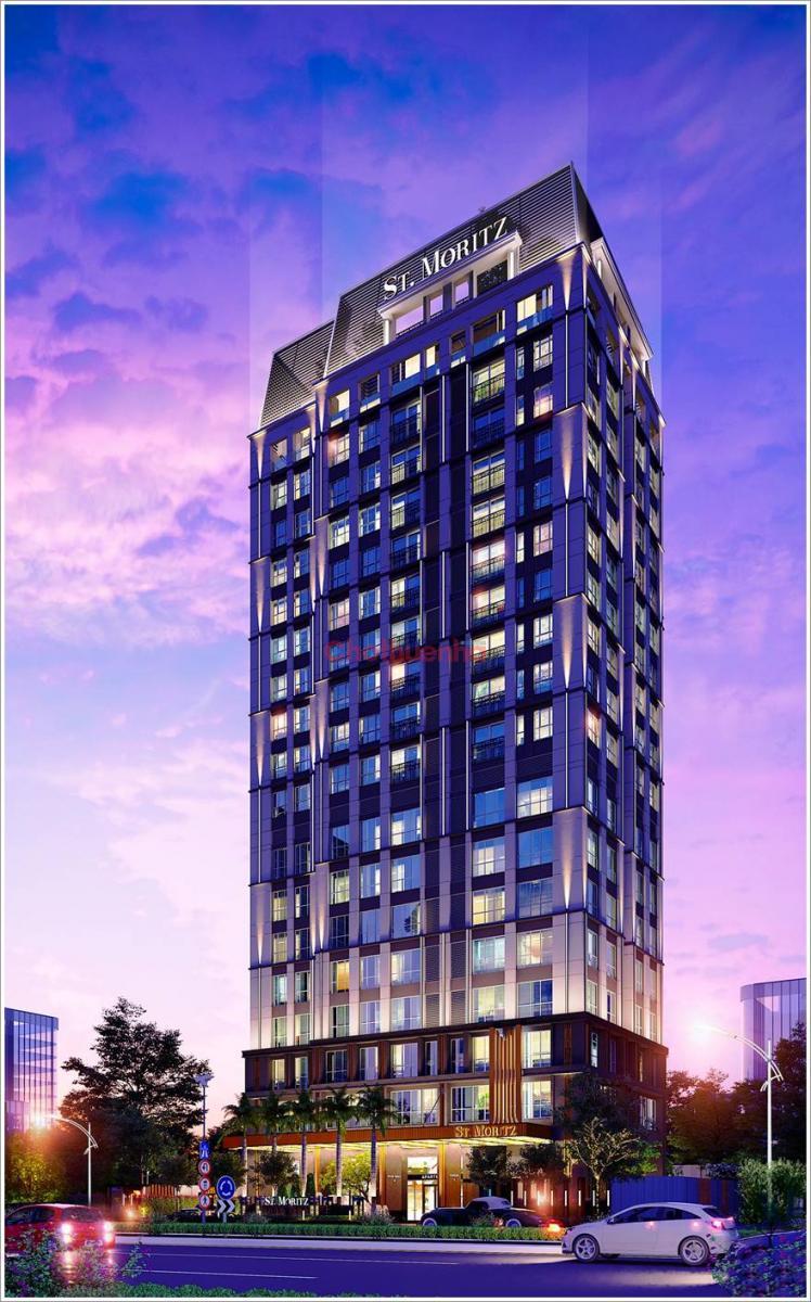 CHO THUÊ VĂN PHÒNG MỚI XÂY, VIEW MẶT TIỀN RA ĐƯỜNG PHẠM VĂN ĐỒNG