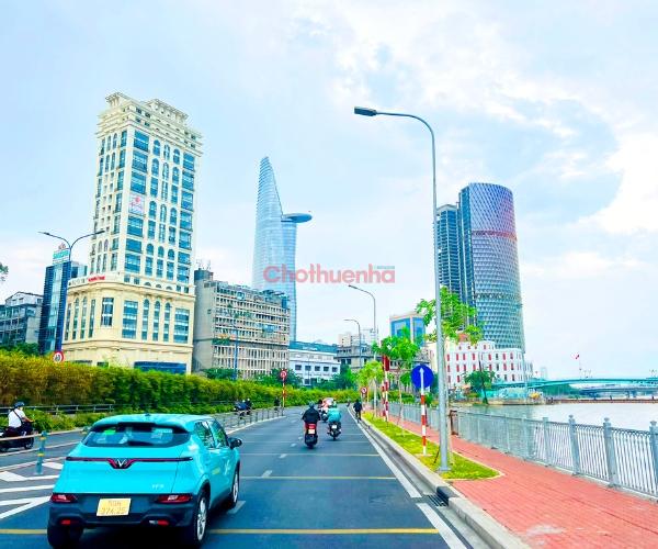 Việt Nam lọt top 3 thị trường bất động sản được ưu tiên đầu tư