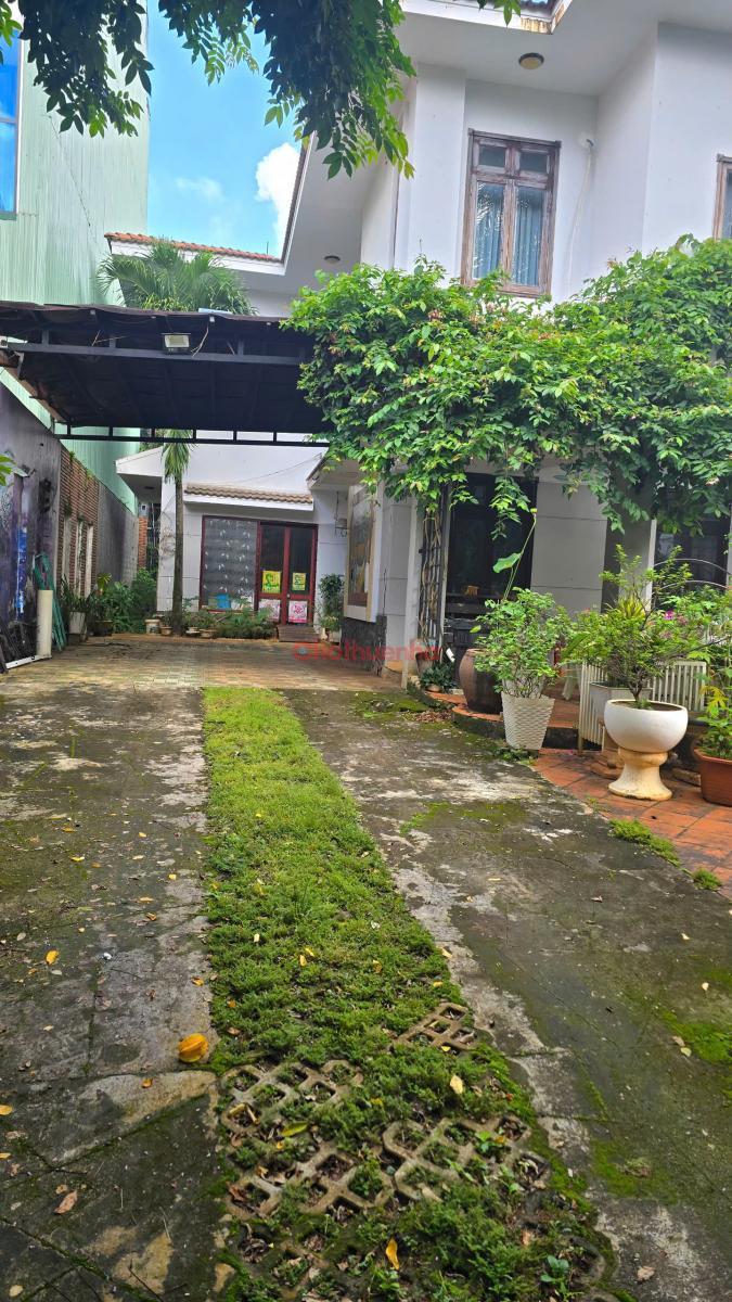 Cho thuê mặt bằng kinh doanh đường YBIH ALEO, phường Tân Lợi, TPBMT (nay là phường Bmt)