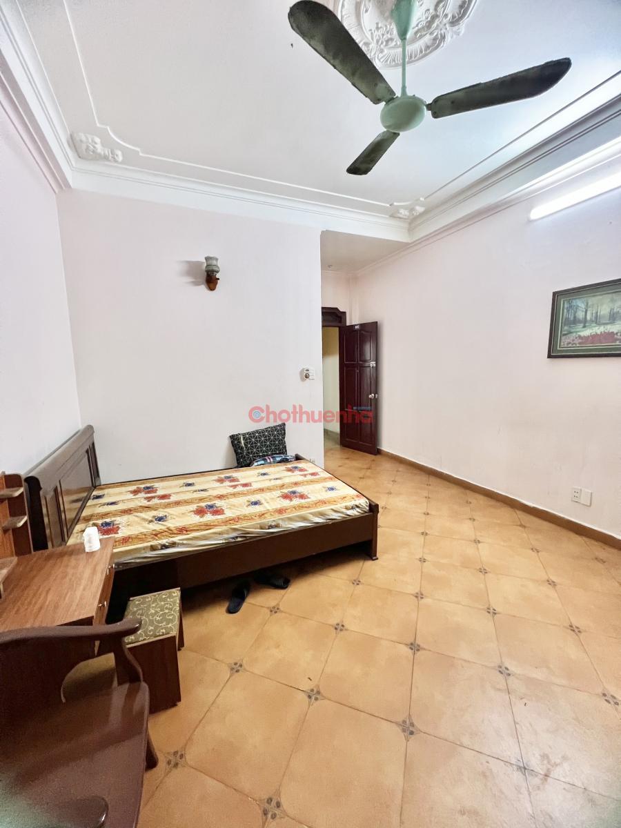 Phòng Trọ 261 Nguyễn Văn Linh