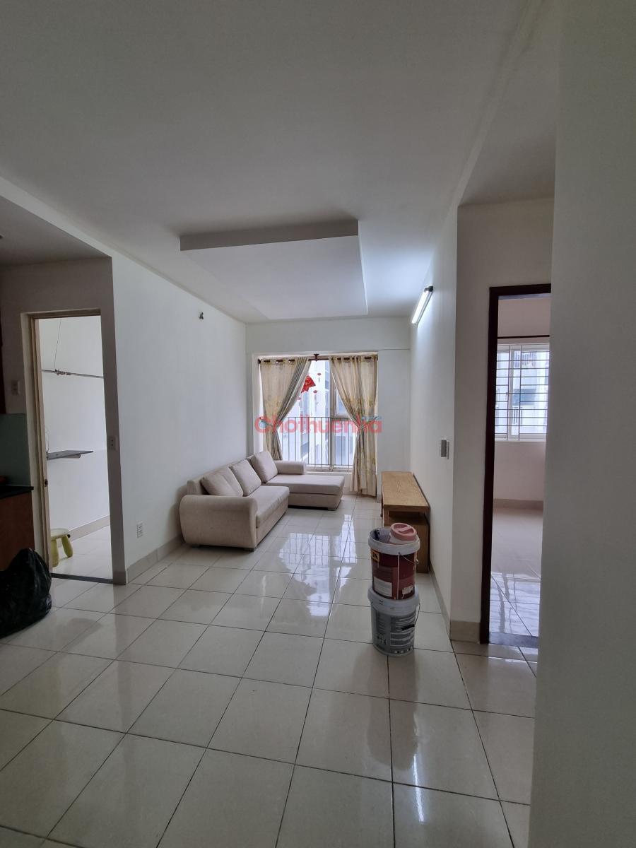 Cho thuê căn hộ góc tầng 10 chung cư Bình Trị Đông B (Hai Thành, Tên Lửa), p. Bình Trị Đông B, Bình Tân, HCM. Ngay kế Aeon Bình Tân, Bệnh viện Gia An 115 và Bệnh viện quốc tế Thành Đô.