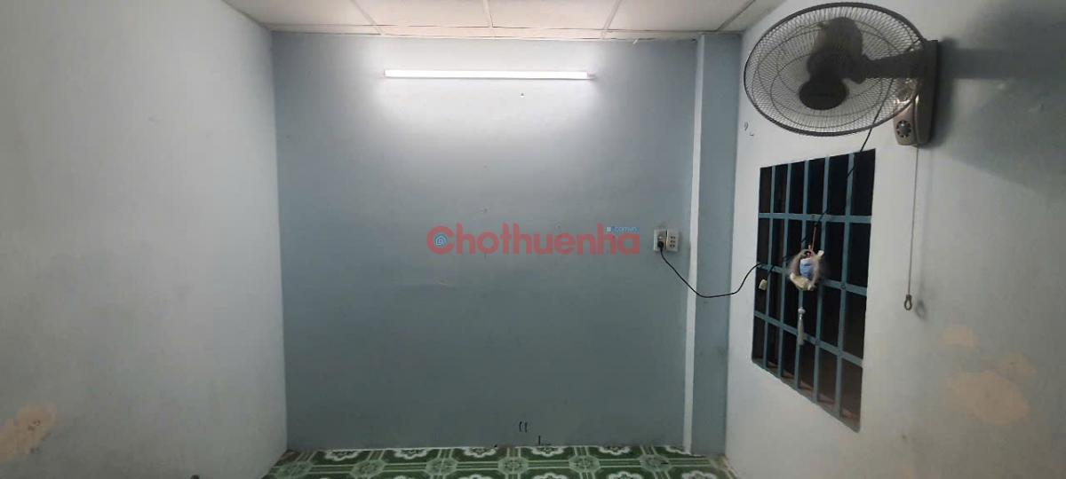 Cho thuê nhà nguyên căn chính chủ diện tích 90m2