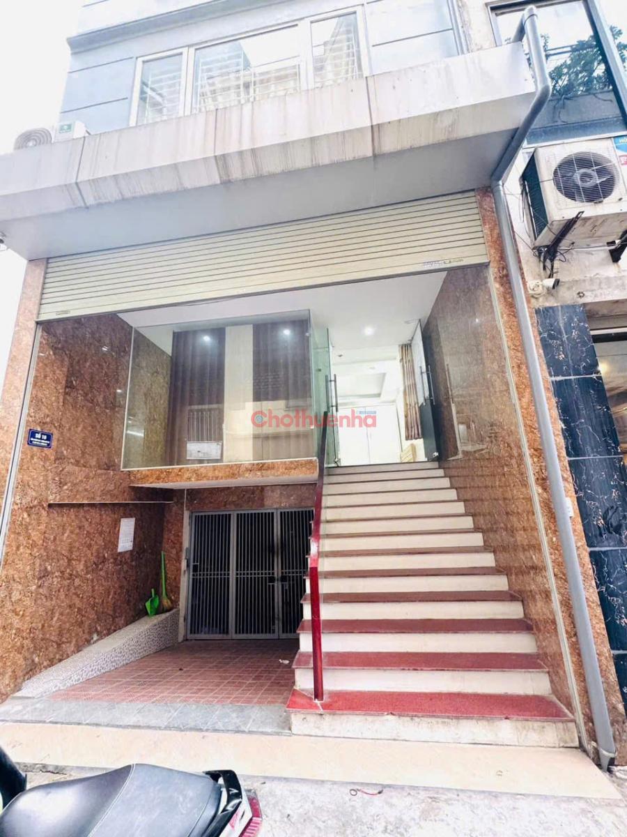 FREE Vé XE, Nươc, Wifi. Cho Khách Thuê Là Sinh Viên Ngã Tư Trương Định - Giáp Bát - Tân Mai