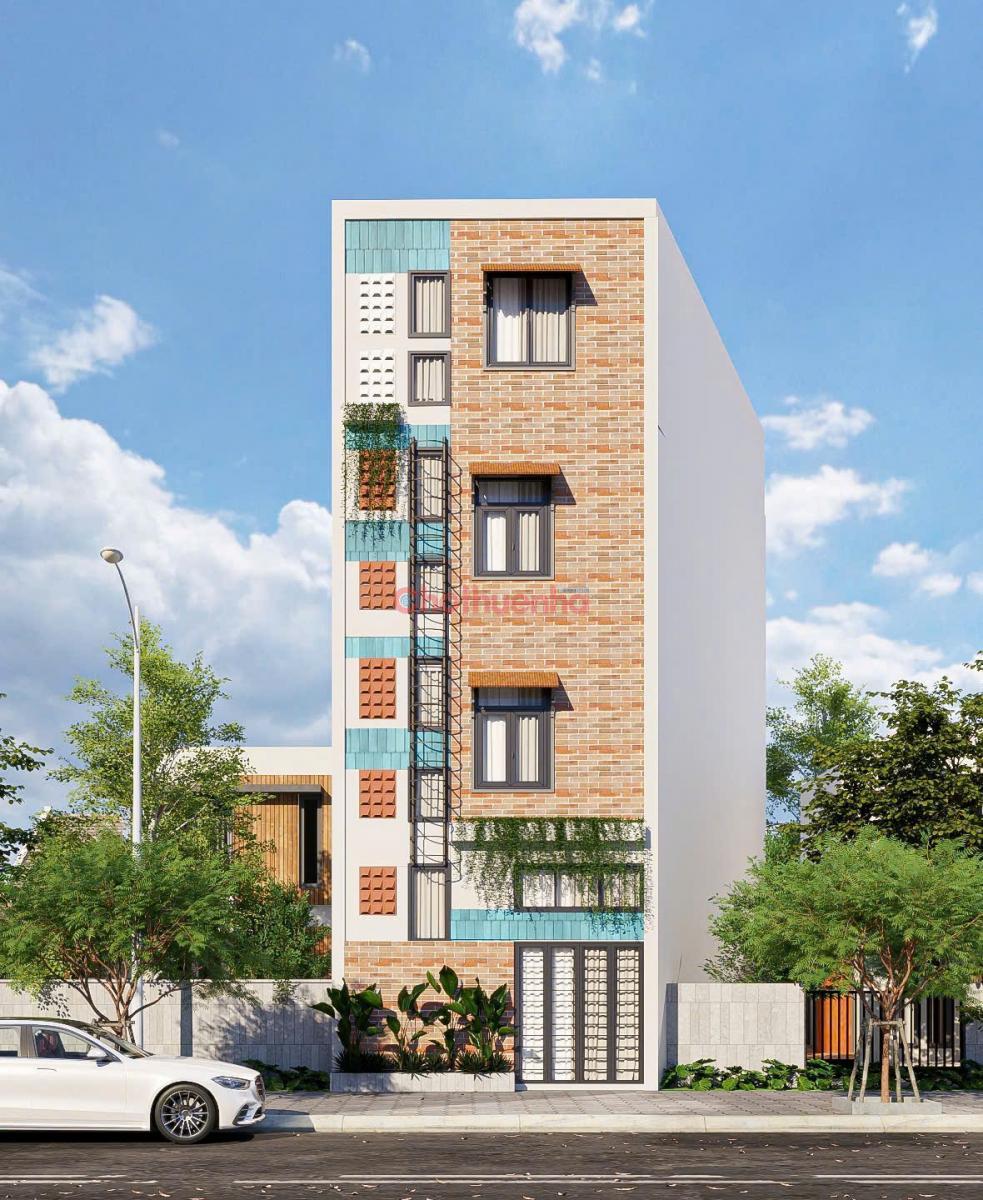 CHO THUÊ PHÒNG TRỌ 20M2