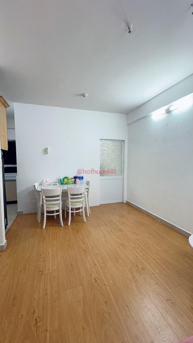 Full Nội Thất Ehome3 2PN Chỉ 6,5 Triệu/Tháng Dọn Vào Ở Ngay!