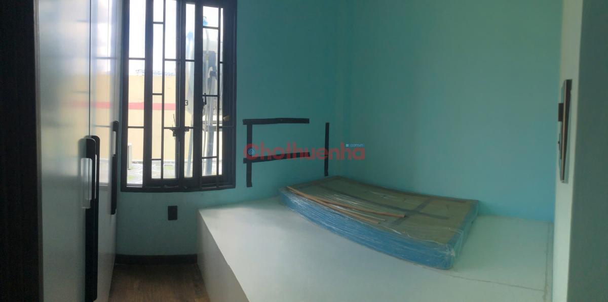 [SHARE PHÒNG Ở GHÉP DZUI DZẺ KHU VỰC TÂN PHÚ]