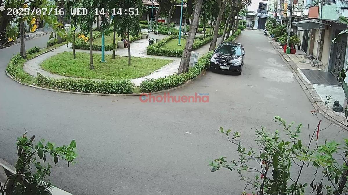 Cho thuê kho, nhà xưởng tại Kênh Tân Hóa, giá thỏa thuận, 48m2, nhiều tiện ích