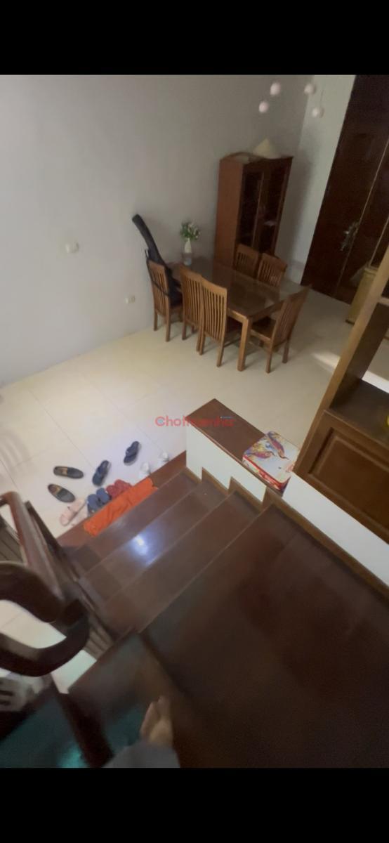 Cho thuê cửa hàng tại làng việt kiều châu âu liên hệ anh sơn 0342769242