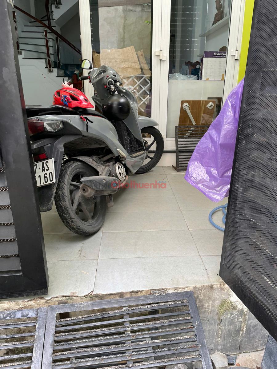 cho thuê nhà nguyên căn 25/51e/10 d9s6