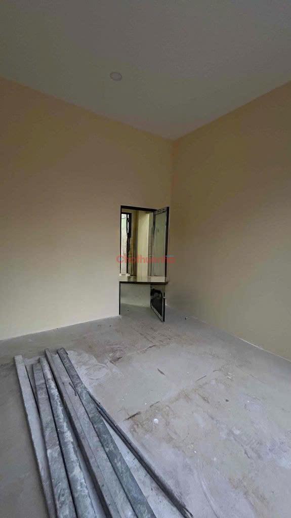 💥 MẶT BẰNG KINH DOANH QUẬN 8 – TẦNG 1 – 35M²