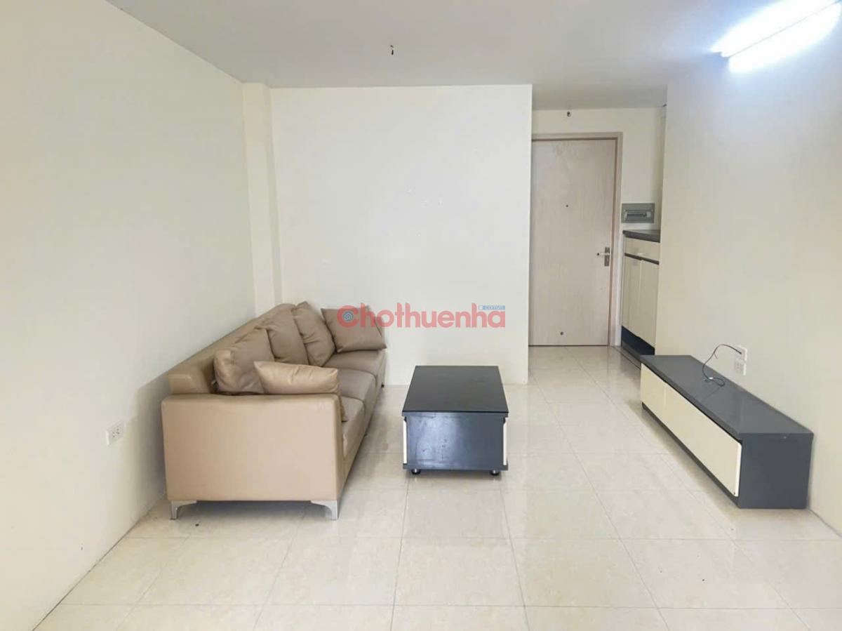 Cho thuê chung cư XpHomes Star, KĐT Tân Tây Đô