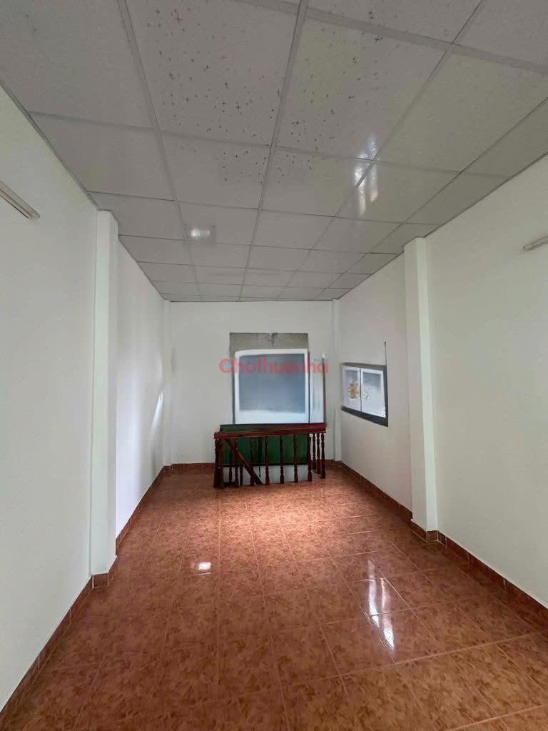 🏠 CHO THUÊ NHÀ NGUYÊN CĂN – HẺM PHÙNG VĂN CUNG, PHÚ NHUẬN