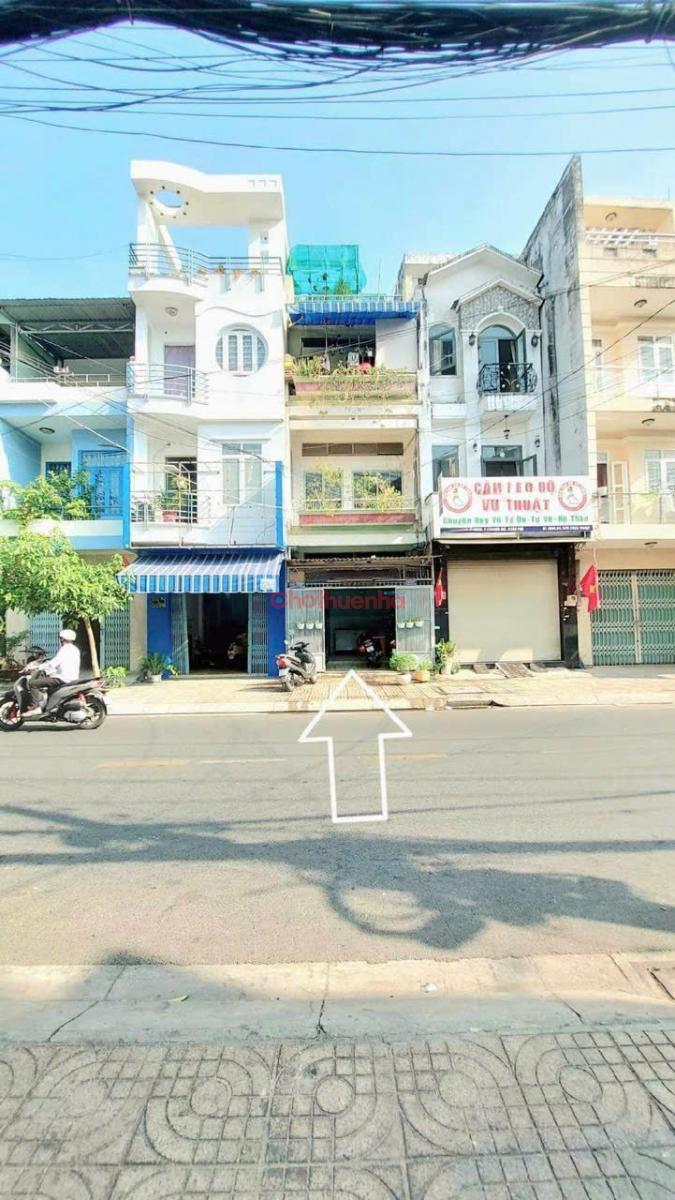 ✨ CHO THUÊ NGUYÊN LẦU 1 – VĂN PHÒNG LÀM VIỆC CHUYÊN NGHIỆP ✨