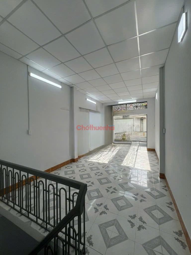 🏠 CHO THUÊ NHÀ NGUYÊN CĂN – TÂN HẢI, TÂN BÌNH